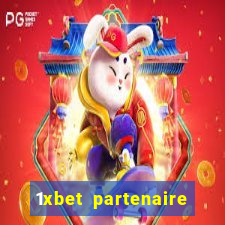 1xbet partenaire apk download